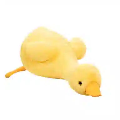 MDH 50cm70cm