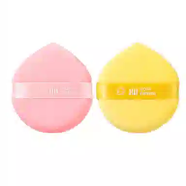 XIXI