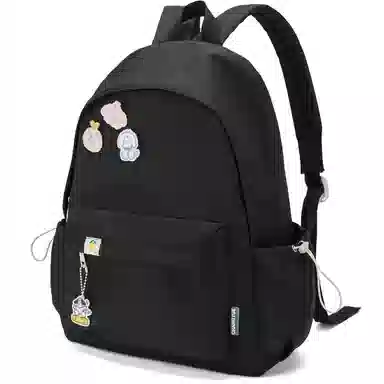 TAKITAKI Backpack
