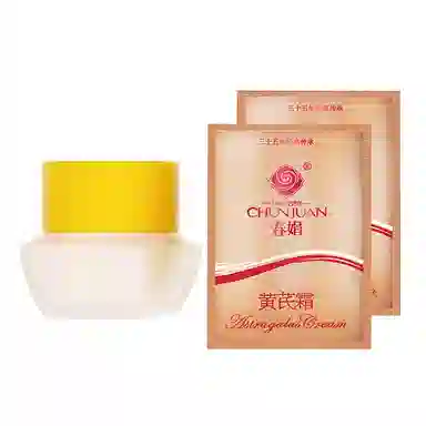 CHUNJUAN 30g