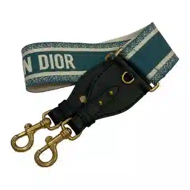 DIOR Christian Dior