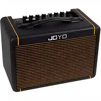 JOYO () AC-20SAC-40S