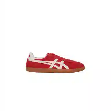 Onitsuka Tiger Tokuten