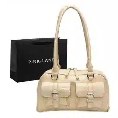 PINKLAND PU