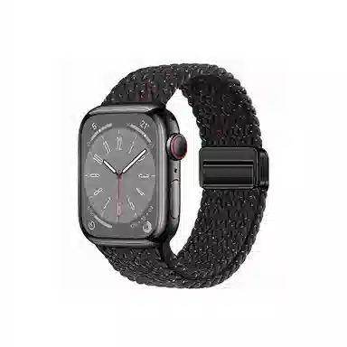 applewatchS10987iwatch10 SEultra2 13.618.1cm