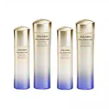 150ml*2+100ml*2