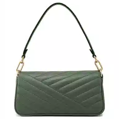 Tory Burch Kira Green