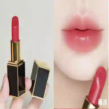 Tom Ford Lipstick Set