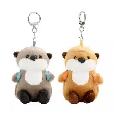 X2HOMME 34cm