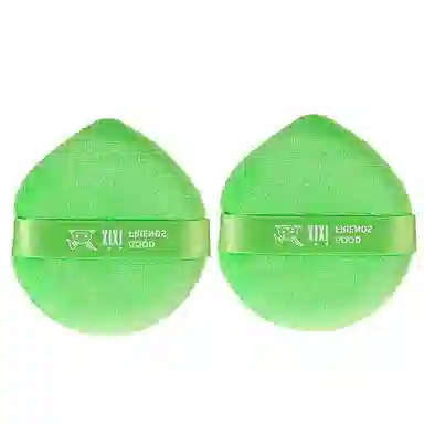 XIXI