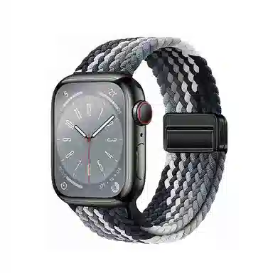 penc iwatch Apple Watch Ultra2iwatch s109876543SE2