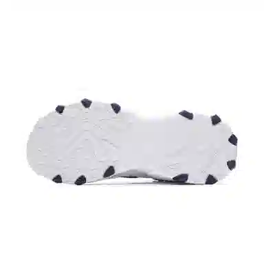 LiNing Lite 2