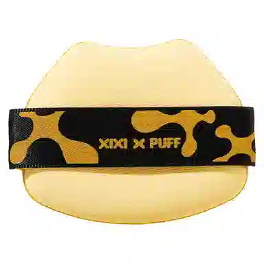 XIXI