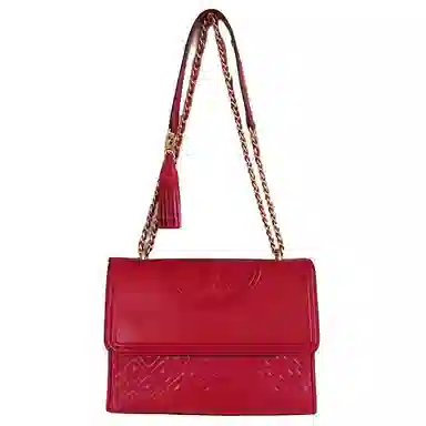 TORY BURCH Fleming