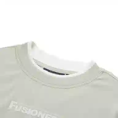 FILA FUSION T