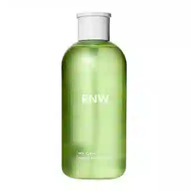 RNW 850ml*2+150ml*2