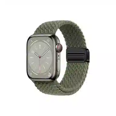 applewatchS10987iwatch10 SEultra2 13.618.1cm