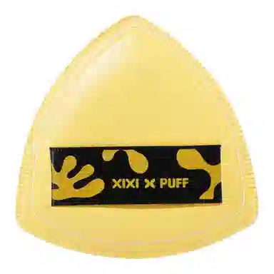 XIXI