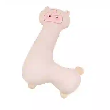 Tak bebe 70cm95cm120cm