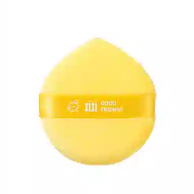 XIXI