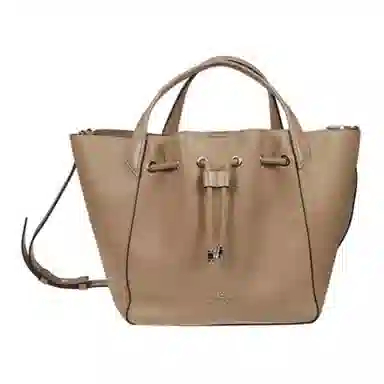 MICHAEL KORS MK Phoebe Tote
