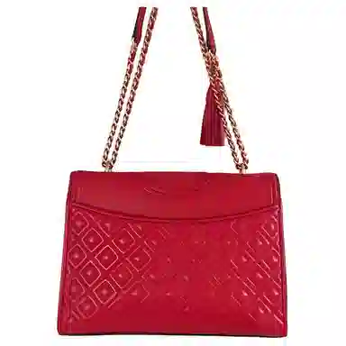 TORY BURCH Fleming