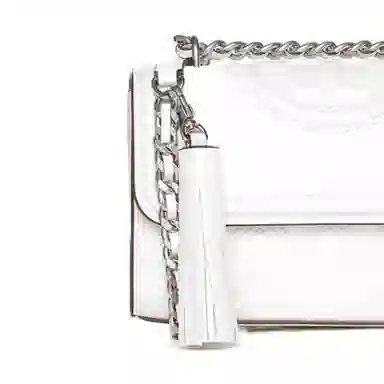 TORY BURCH Fleming