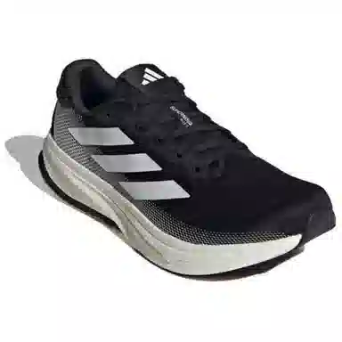 adidas Supernova
