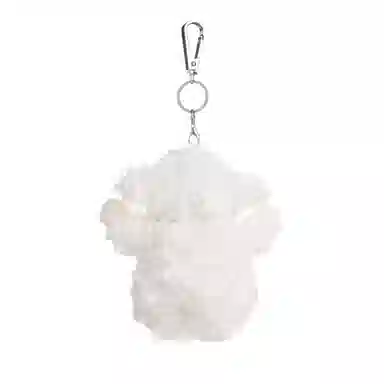 Bunnies By The Bay 11cm