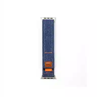 Apple WatchS10 s9s8s7seultra2