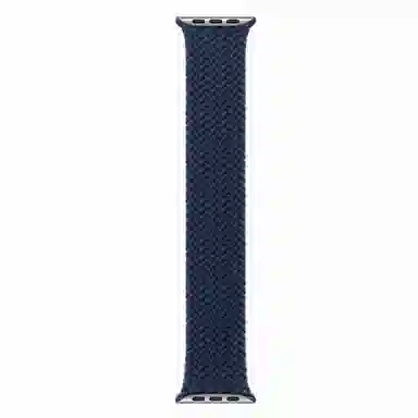 penc iwatch Apple Watch Ultra2iwatch s109876543SE2