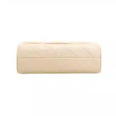 TORY BURCH Fleming T