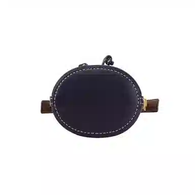 TORY BURCH T Monogram T Tote