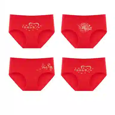 4