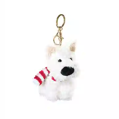 The Green Party 13cm