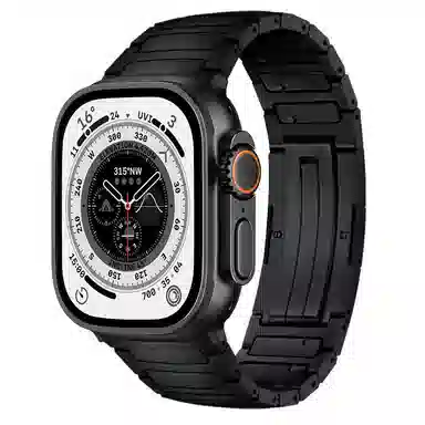 Antey AppleWatch S1098765SEultra2