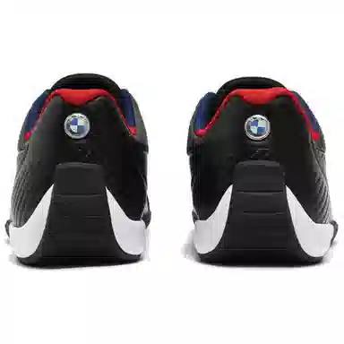 PUMA Bmw Mms DRIFT CAT 11