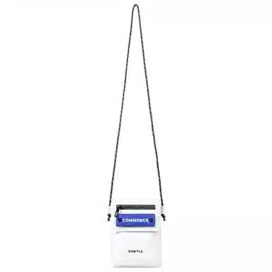 COMMENCE PEER Logo PU