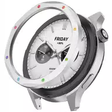 watchbond Watch S4S34xiaomi