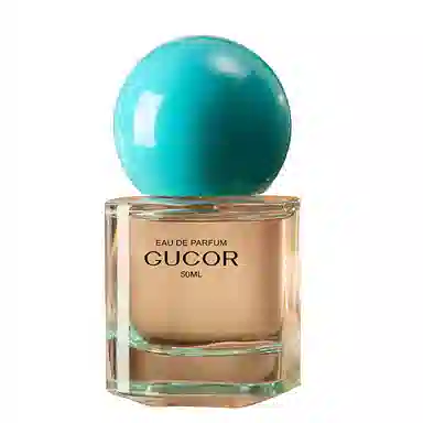 018 EDP 50ml