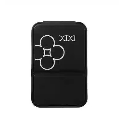 XIXI