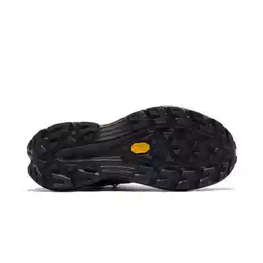 Merrell Free Stride Black