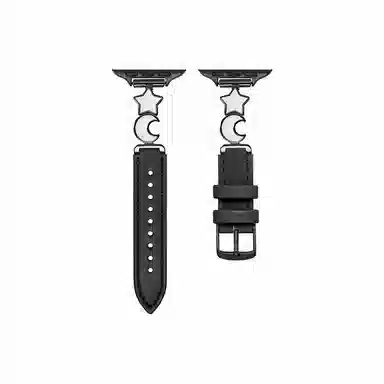 AppleWatchS109876543ultra21 145208mm