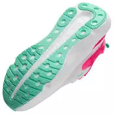 Under Armour Infinite Elite 2