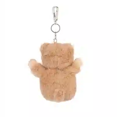 Bunnies By The Bay 11cm