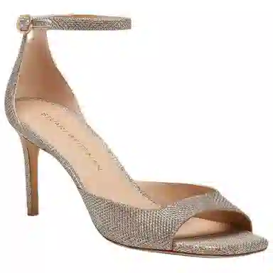 stuart weitzmanSW Nudistia 7.5cm