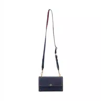 TORY BURCH T Monogram