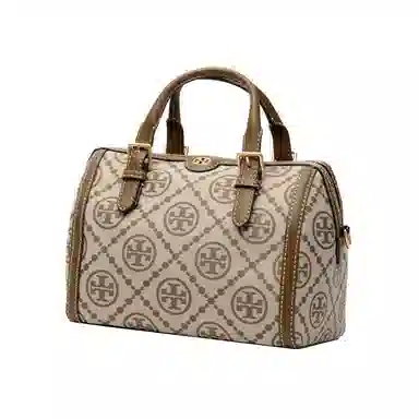 TORY BURCH T Monogram