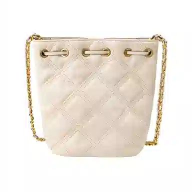 TORY BURCH TB Fleming