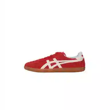 Onitsuka Tiger Tokuten